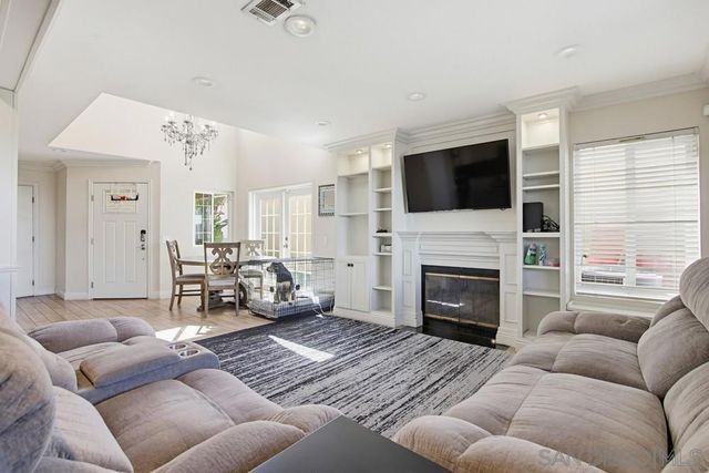 746 Granite Hills Circle, El Cajon, CA 92019