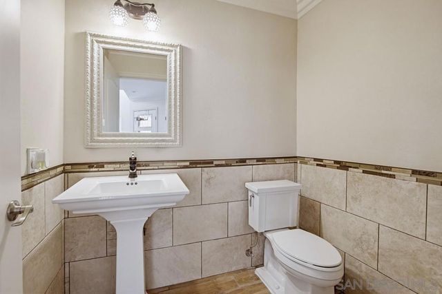 746 Granite Hills Circle, El Cajon, CA 92019