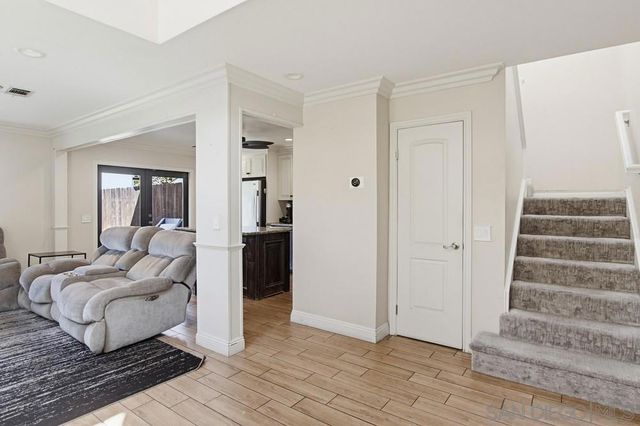 746 Granite Hills Circle, El Cajon, CA 92019