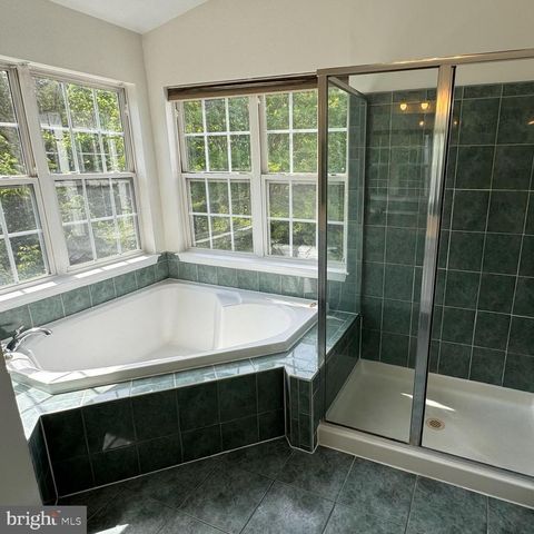 13642 FLYING SQUIRREL DR, Herndon, VA 20171