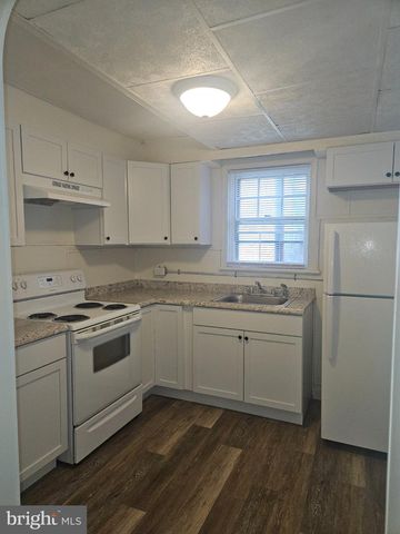 1121 W POPLAR ST, York, PA 17404