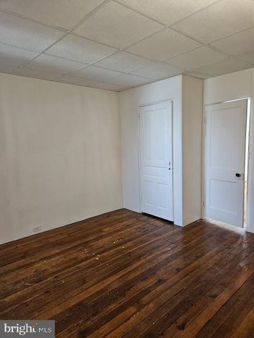 1121 W POPLAR ST, York, PA 17404