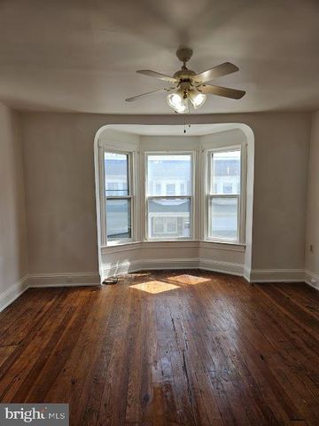 1121 W POPLAR ST, York, PA 17404