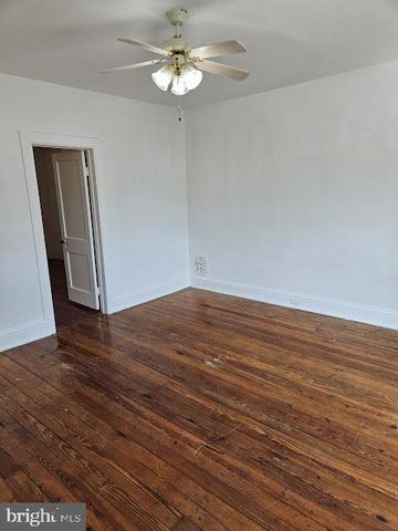 1121 W POPLAR ST, York, PA 17404