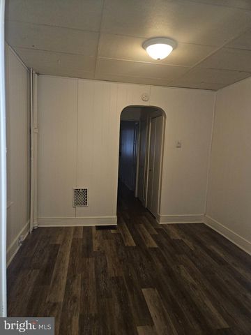 1121 W POPLAR ST, York, PA 17404