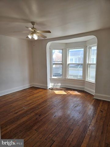 1121 W POPLAR ST, York, PA 17404