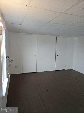 1121 W POPLAR ST, York, PA 17404