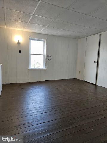 1121 W POPLAR ST, York, PA 17404