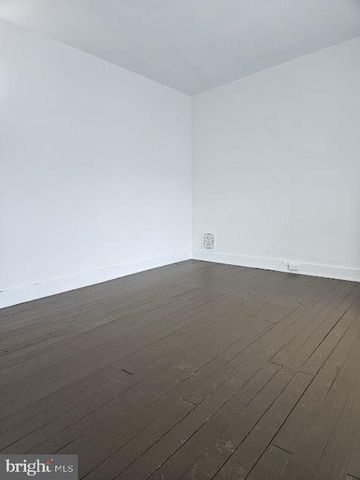 1121 W POPLAR ST, York, PA 17404