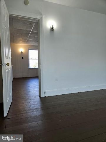 1121 W POPLAR ST, York, PA 17404