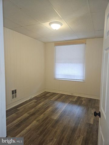 1121 W POPLAR ST, York, PA 17404