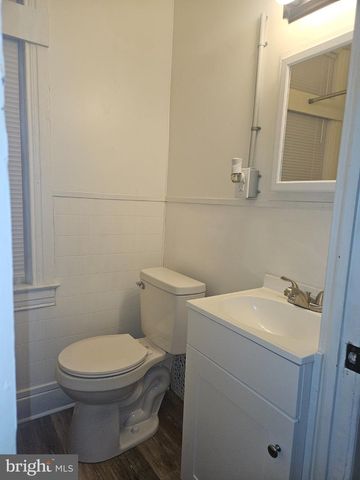 1121 W POPLAR ST, York, PA 17404