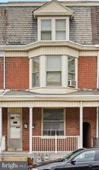 1121 W POPLAR ST, York, PA 17404