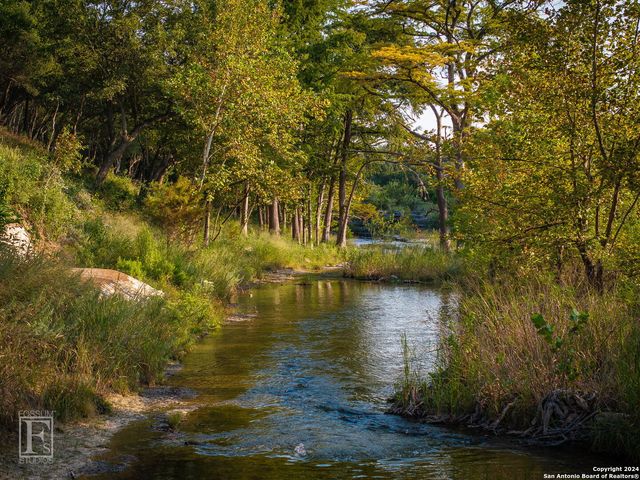 244 RIVERFRONT DR, New Braunfels, TX 78132
