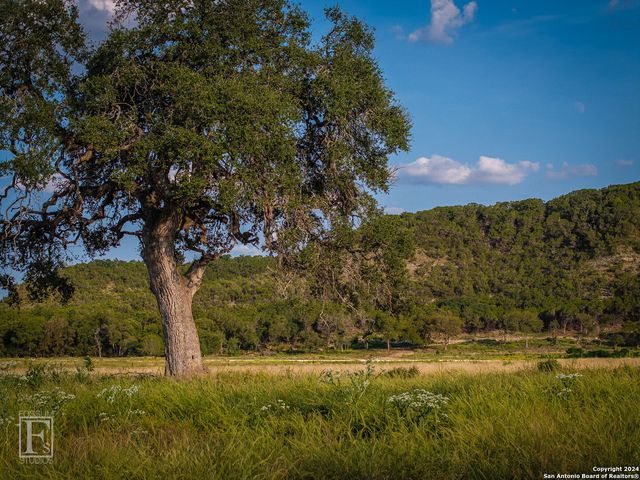 244 RIVERFRONT DR, New Braunfels, TX 78132
