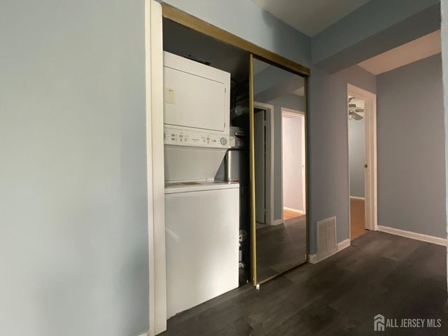 1203 N Oaks Boulevard, North Brunswick, NJ 08902