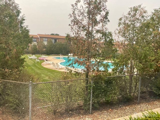 1203 N Oaks Boulevard, North Brunswick, NJ 08902