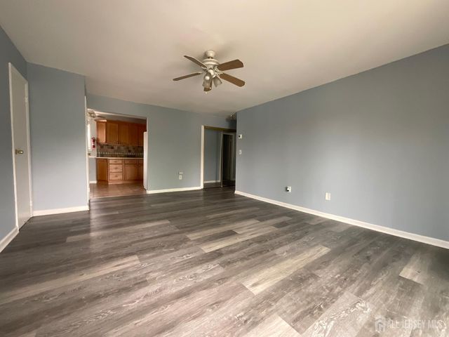 1203 N Oaks Boulevard, North Brunswick, NJ 08902