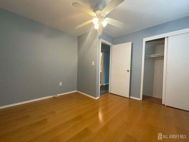 1203 N Oaks Boulevard, North Brunswick, NJ 08902