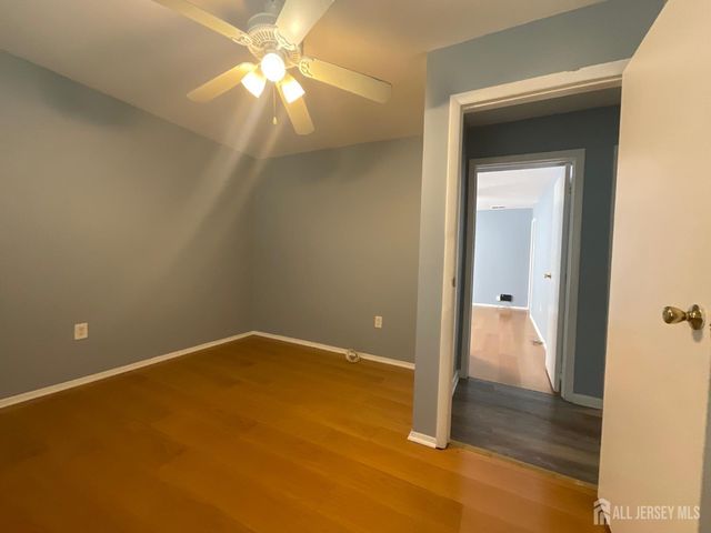 1203 N Oaks Boulevard, North Brunswick, NJ 08902