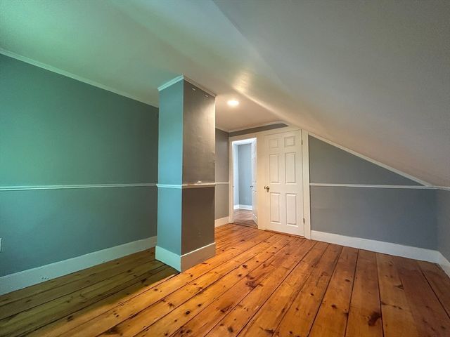 121 Boston 2, Salem, MA 01970