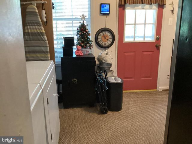 134 BAKER ST, Manassas Park, VA 20111