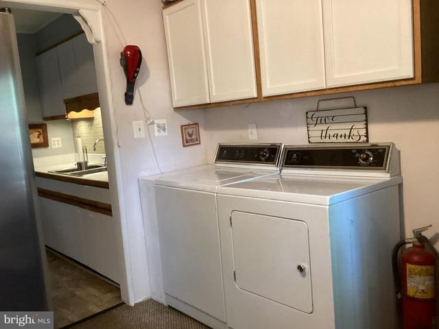 134 BAKER ST, Manassas Park, VA 20111