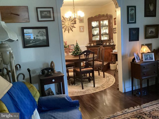 134 BAKER ST, Manassas Park, VA 20111