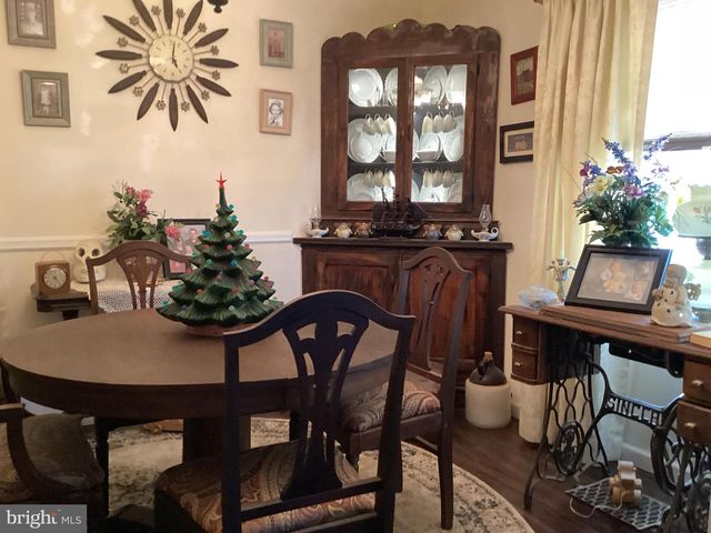 134 BAKER ST, Manassas Park, VA 20111