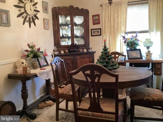134 BAKER ST, Manassas Park, VA 20111