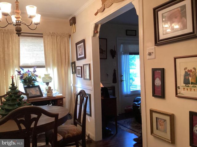 134 BAKER ST, Manassas Park, VA 20111