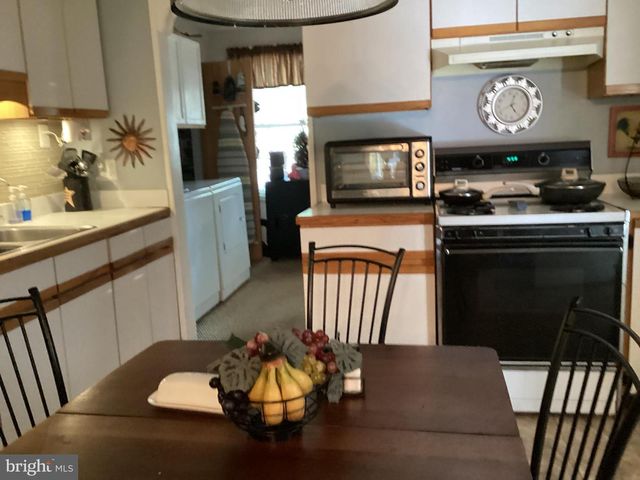 134 BAKER ST, Manassas Park, VA 20111