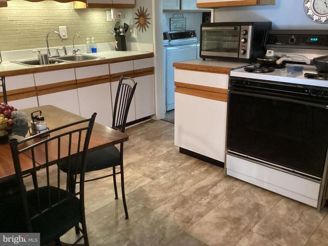 134 BAKER ST, Manassas Park, VA 20111
