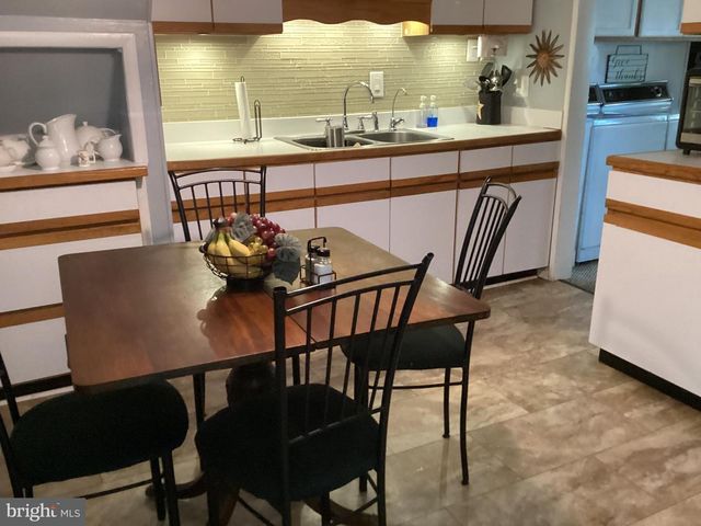 134 BAKER ST, Manassas Park, VA 20111