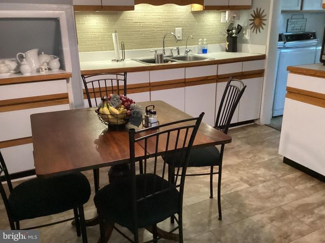 134 BAKER ST, Manassas Park, VA 20111