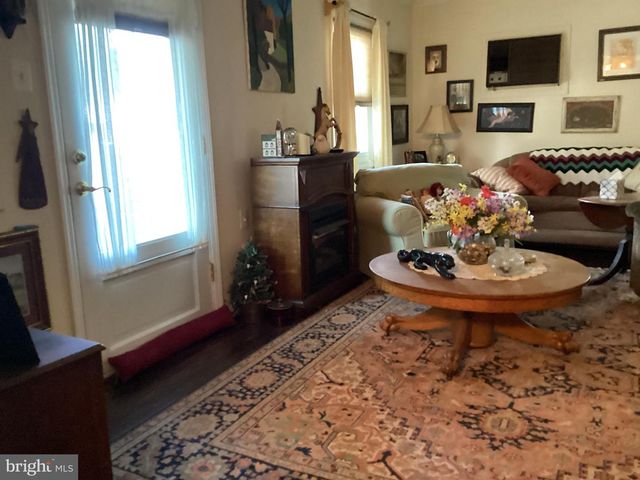134 BAKER ST, Manassas Park, VA 20111