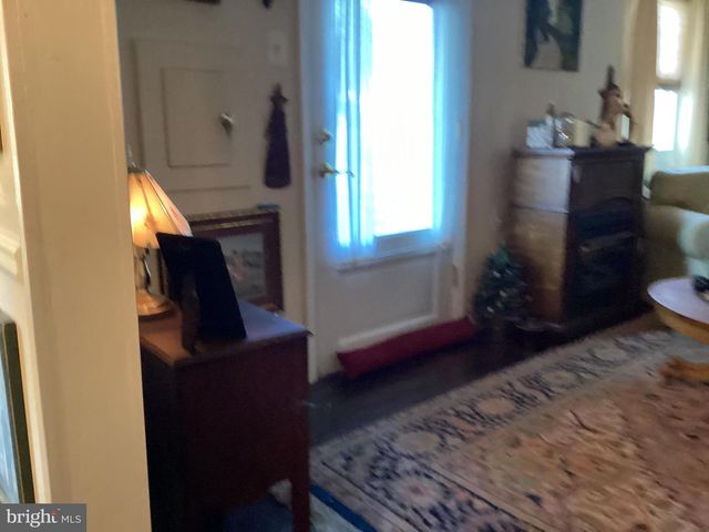 134 BAKER ST, Manassas Park, VA 20111