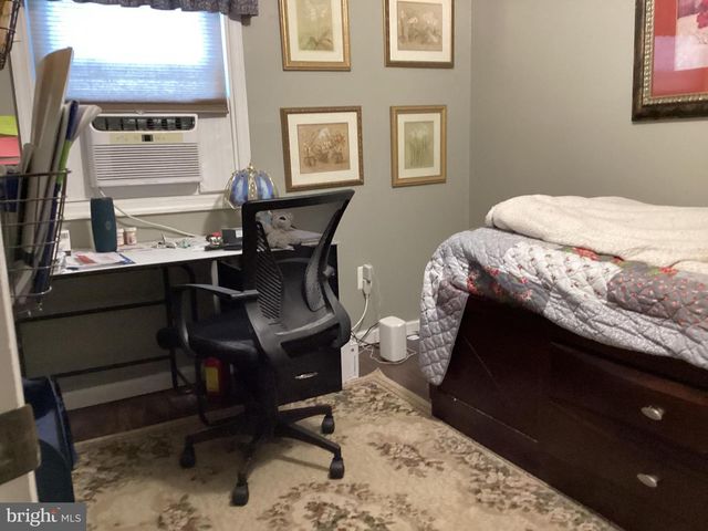 134 BAKER ST, Manassas Park, VA 20111