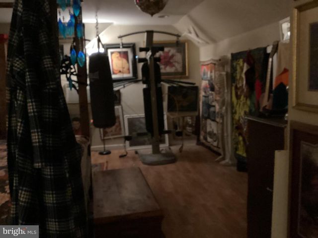 134 BAKER ST, Manassas Park, VA 20111