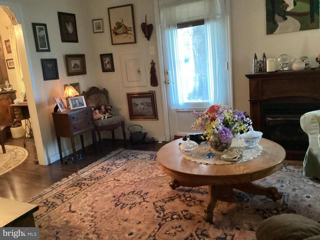 134 BAKER ST, Manassas Park, VA 20111