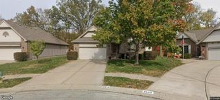 2650 NE 74th Terrace, Gladstone, MO 64119
