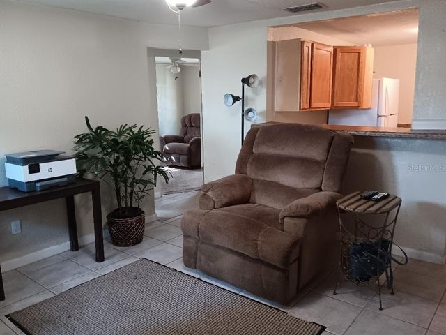 2110 E NEDRO ROAD, Tampa, FL 33604