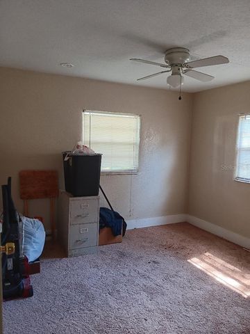 2110 E NEDRO ROAD, Tampa, FL 33604