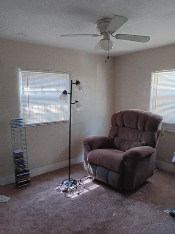 2110 E NEDRO ROAD, Tampa, FL 33604