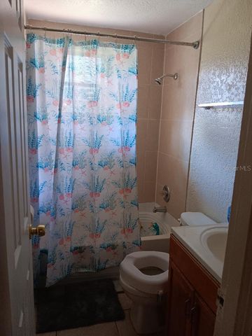 2110 E NEDRO ROAD, Tampa, FL 33604