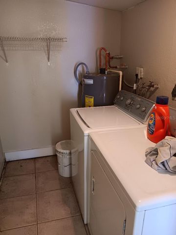 2110 E NEDRO ROAD, Tampa, FL 33604