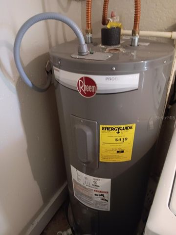 2110 E NEDRO ROAD, Tampa, FL 33604