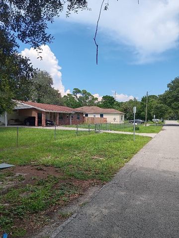 2110 E NEDRO ROAD, Tampa, FL 33604