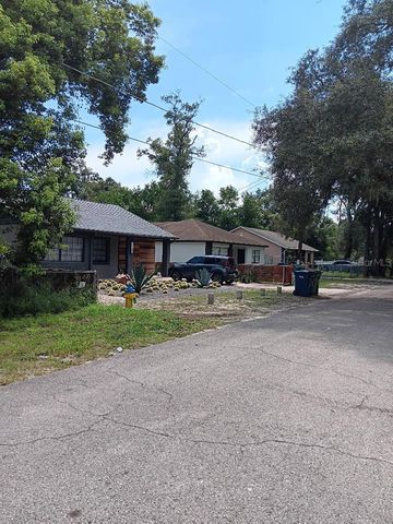 2110 E NEDRO ROAD, Tampa, FL 33604