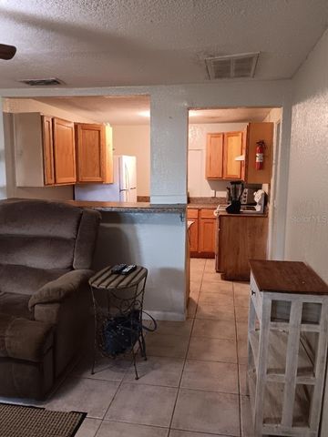 2110 E NEDRO ROAD, Tampa, FL 33604